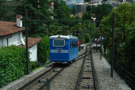 locarno-zahnradbahn