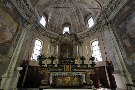 chiesa-di-sant-antonio-abate