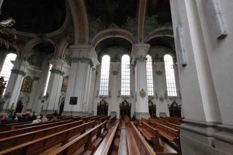 st-gallen-stiftskirche