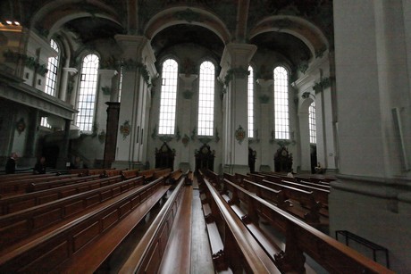 st-gallen-stiftskirche